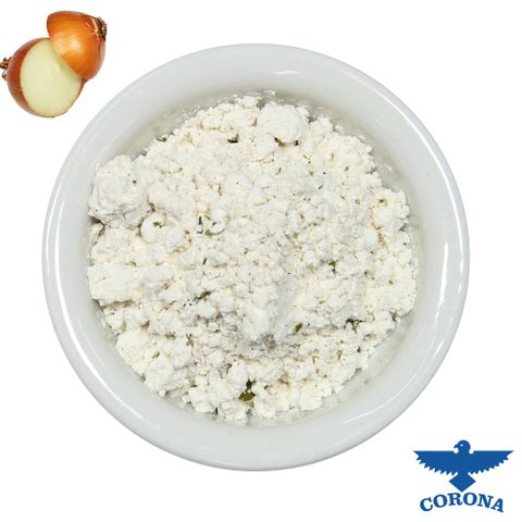 PIE MIX CHICKEN CORONA 5KG