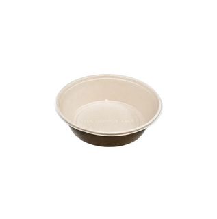 ECO-CANE BARE ROUND BOWL 30OZ [250] TBD