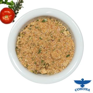 SEAS SP CORONA D/F PARMAGIANA 2 KG TBD
