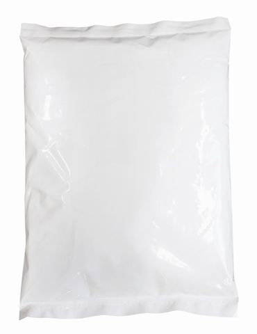 HOME DEL. GEL PACKS 1KG [14]