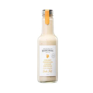 RETAIL BB PARM CAESAR DRESSING 300ML [GF