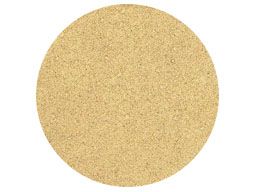 SPICE GRD WHITE PEPPER SS 25KG PEPP429