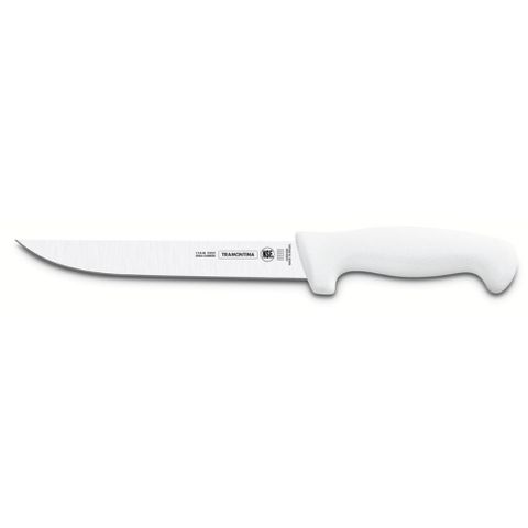 KNIFE TRAM. BONER 6" STRAIGHT 24605086