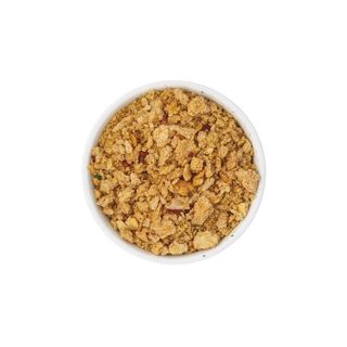 CRUMBS KENTUCKY 10KG