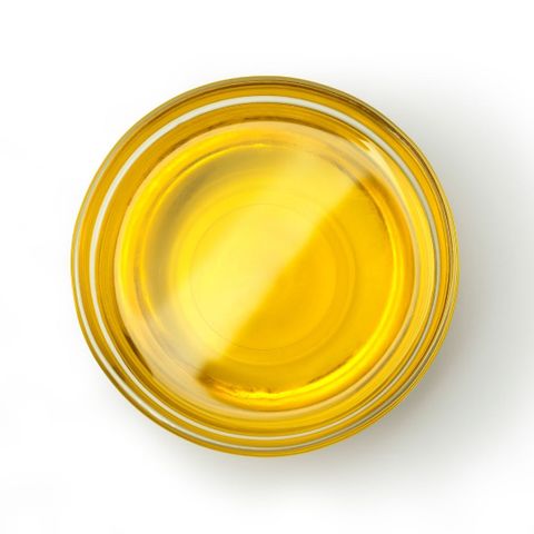 SPICE CANOLA OIL 20 LITRE