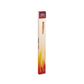 SKEWER TRAM. 50CM 6PC 26499011