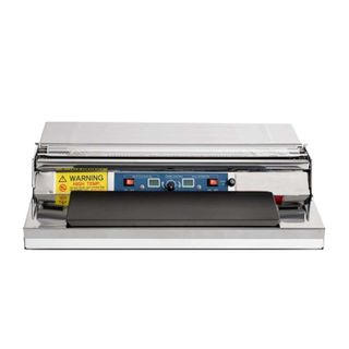 MACHINERY HEAT SEAL WRAPPER IKON 500MM