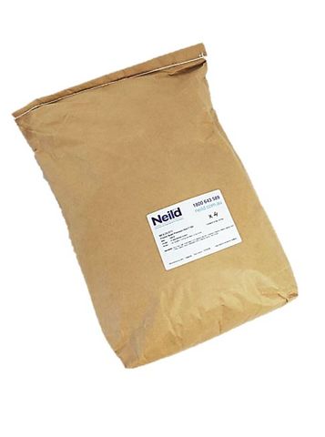 MEAL NEILD PREMIUM 4X4.5KG 18KG