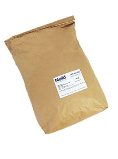 MEAL NEILD PREMIUM 4X4.5KG 18KG