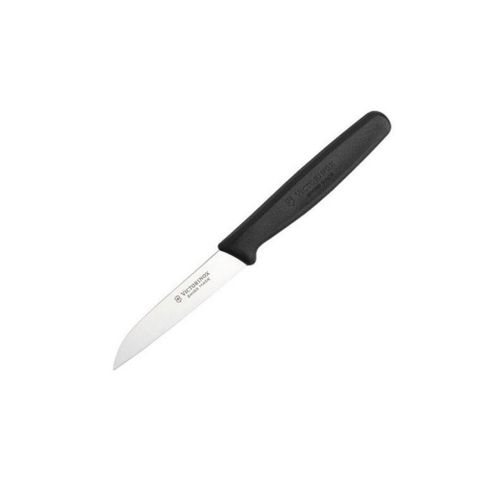 KNIFE V/NOX PARING KNIFE 67403