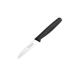 KNIFE V/NOX PARING KNIFE 67403