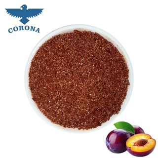 MARINADE CORONA KAKADU PLUM 4L GF