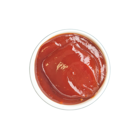 MARINADE CORONA KAKADU PLUM 4L GF