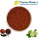 FLAVOUR MAKERS SPICES & GLAZE