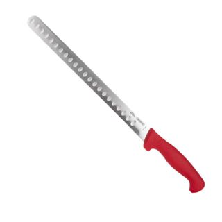KNIFE TRAM. HAM SLICER 12"