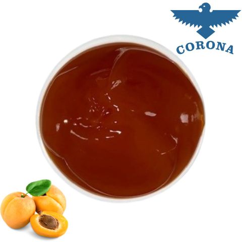 MARINADE CORONA APRICOT 4L GF