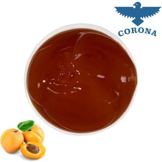 MARINADE CORONA APRICOT 4L GF