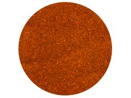 SPICE PAPRIKA POWDER 100 ASTA SS 25KG