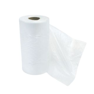 PLASTIC ROLL BAGS HD HEAVY 300X380 [6]