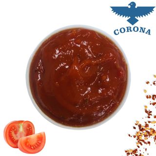 MARINADE CORONA MEXICAN 4L GF