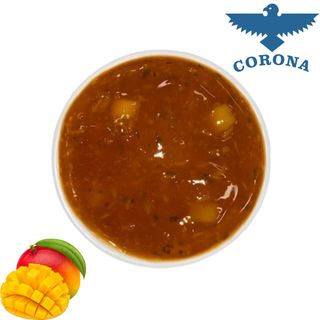 MARINADE CORONA ISLAND MANGO 4L GF