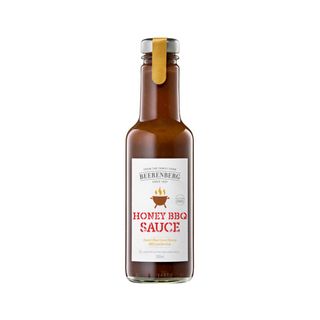 RETAIL BB HONEY BBQ SAUCE 300ML [8]