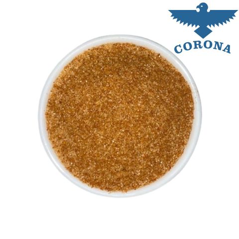 SEAS CORONA TANGY BBQ RUB 2KG GF