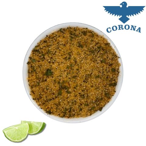 SEAS GL EXOTIC LIME 2KG