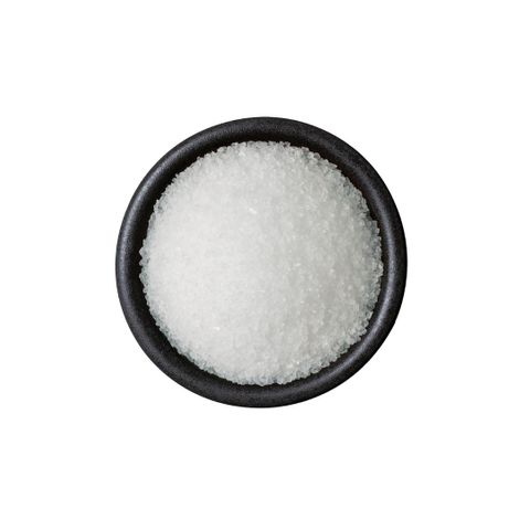 SALT FLOSSY 15KG
