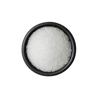 SALT FLOSSY 15KG