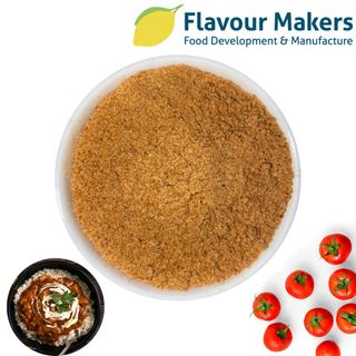 SLOW COOK MIX F/M BUTTER CHICKEN 2.5 GF