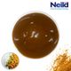 NEILD LIQUID MARINADES