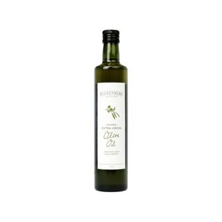 RETAIL BB OLIVE OIL EXT. VIRGIN 500ML [6