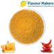 FLAVOUR MAKERS SPICES & GLAZES