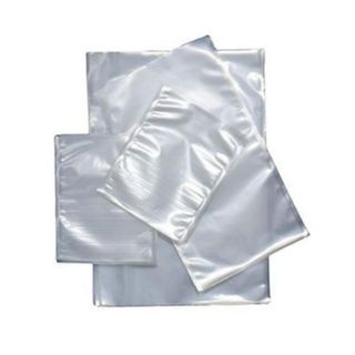 VACUUM POUCH 120UM 350X450 [100]