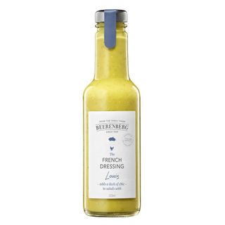 RETAIL BB FRENCH DRESSING 300ML [8]