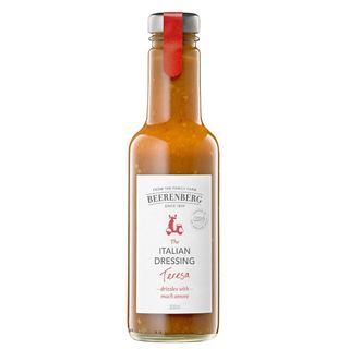 RETAIL BB ITALIAN DRESSING 300ML [8]
