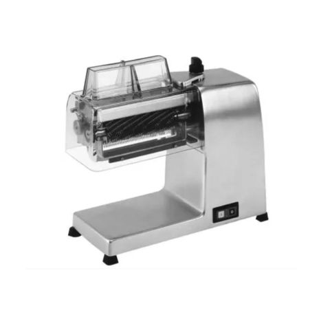 MACHINERY MEAT TENDERISER 22KG