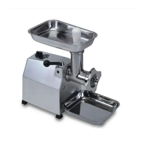 MACHINERY BENCHTOP MINCER