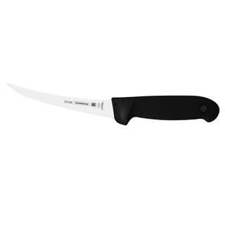 KNIFE TRAM. BONER 6" ABATTOIR 24583/006