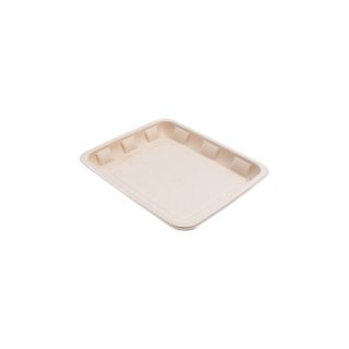 ECO-CANE TRAY 8X7X25 [500]