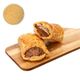 SAUSAGE ROLL PREMIXES