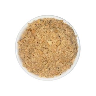 CRUMBS NEILD SWEET & SMOKY 10KG