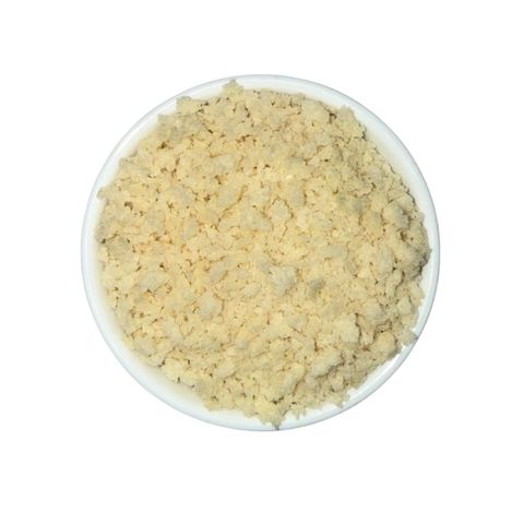 CRUMBS PANKO/*J* WHITE 10KG