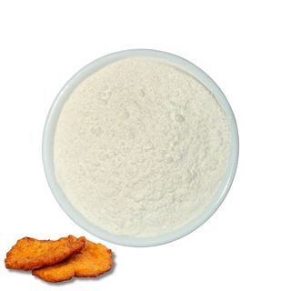 BATTERMIX PLAIN 10KG