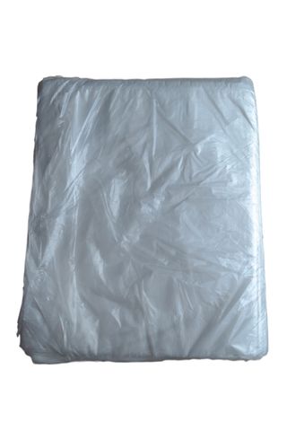 PLASTIC HD EZY BAGS 300X375 [1000]