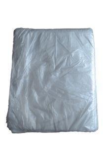 PLASTIC HD EZY BAGS 300X375 [1000]