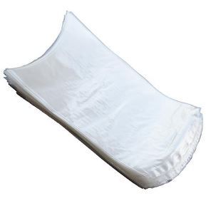 VACUUM SHRINK BAG 400X650 50UM (100)