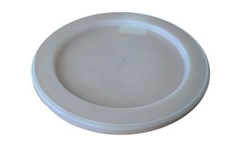 LID FOR NALLY TUB 67-84 LITRE [IP016]