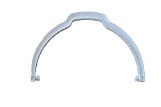 HANDLE FOR NALLY BUCKET NO74